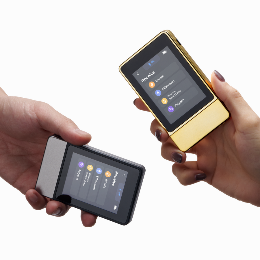 Vorylora Neo Series (Neo-X / NeoGold)