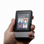 Vorylora Neo Series (Neo-X / NeoGold)