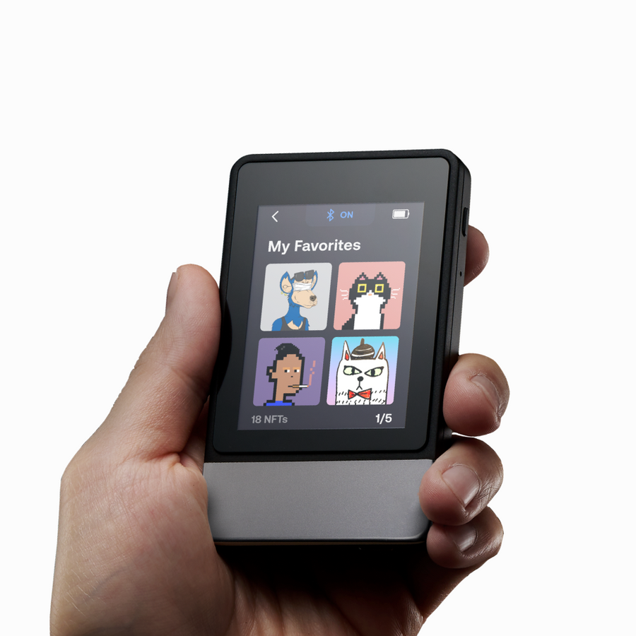 Vorylora Neo Series (Neo-X / NeoGold)