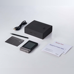 Vorylora Neo Series (Neo-X / NeoGold)